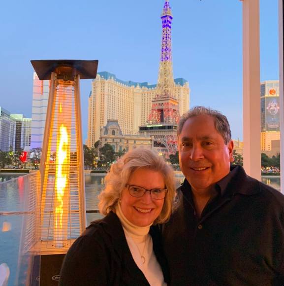 Meet your Posher, Jeanie - Picture 1 of 1